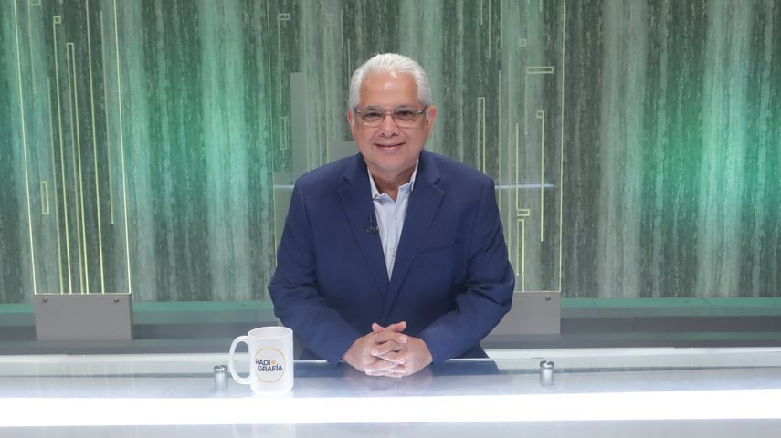 José Isabel Blandón: Panamá debe exigir una renegociación del TPC con EE.UU.