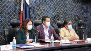 Restablecimiento del año escolar 2020 inicia en julio y será en 2 fases