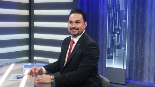 La CSS enfrenta crisis financiera en salud: pérdidas superan los $200 millones anuales