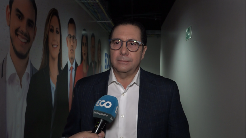 Partido Popular, listo para ratificar a Martín Torrijos