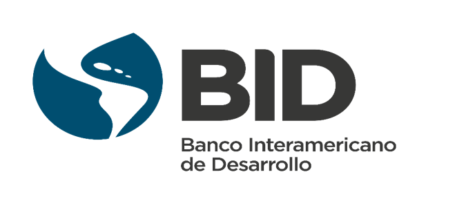 Banco Interamericano de Desarrollo eleva créditos para atender crisis