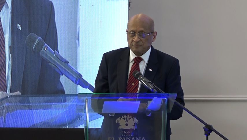 MEF lanzó el primer Presupuesto Abierto del país