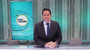 David Saied: Bipolarismo económico afecta a Panamá