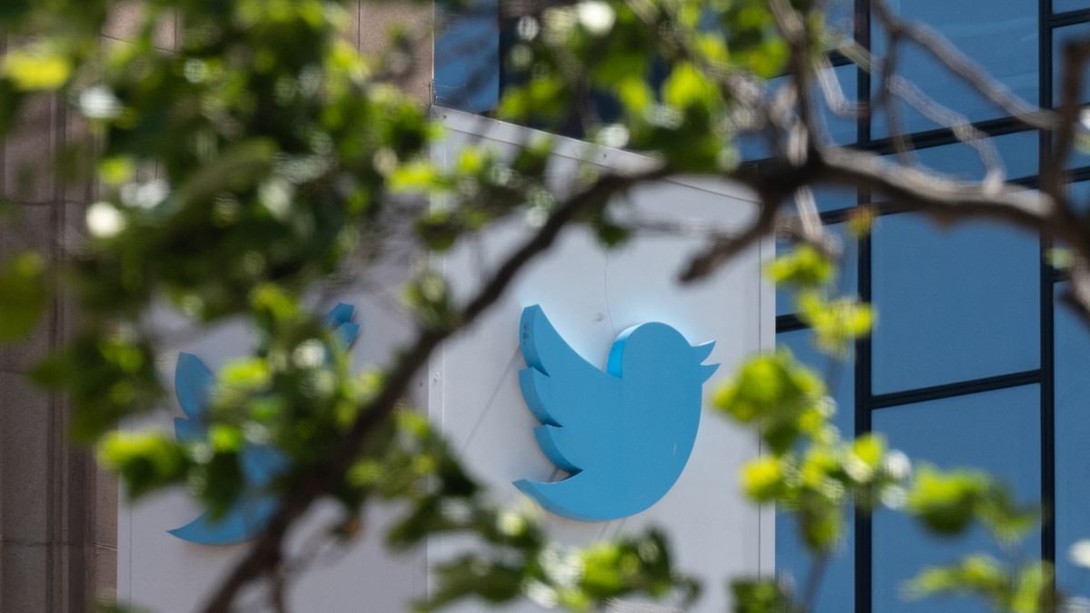 Twitter retira protección a nombres de personas transgénero