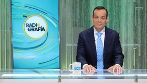 Asamblea Nacional debe aprobar el contrato minero cuanto antes por el bien del país