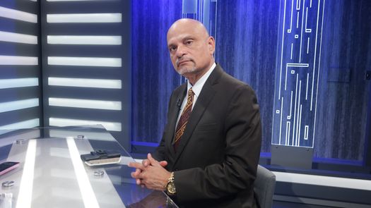 Ernesto Cedeño: Modificar la Ley 462 es viable, pero no se puede derogar sin una propuesta clara