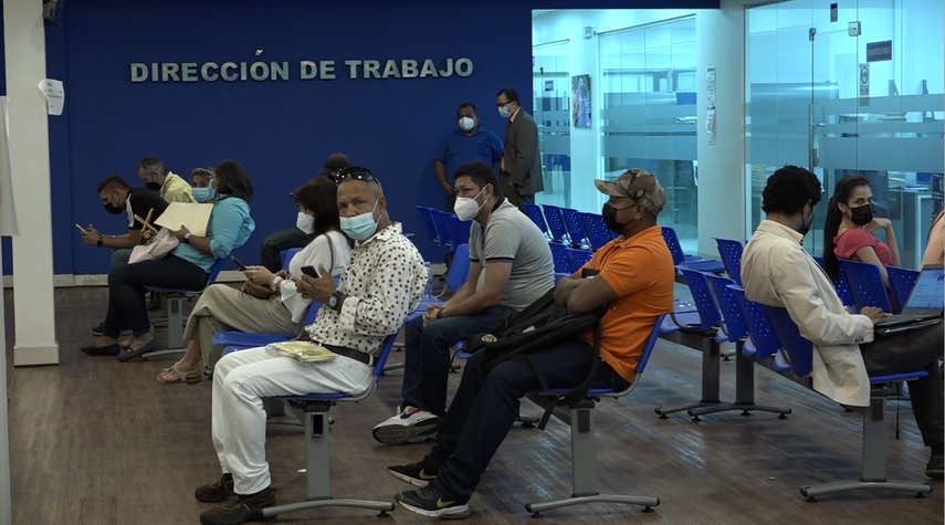 Manpower revela qué empleos tienen mayor demanda en Panamá