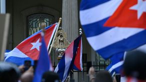 Estados Unidos reanuda emisión de visas en Cuba tras cuatro años de cierre