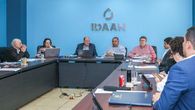 idaan aprueba inversiones por mas de $77 millones para mejoras en distribucion de agua