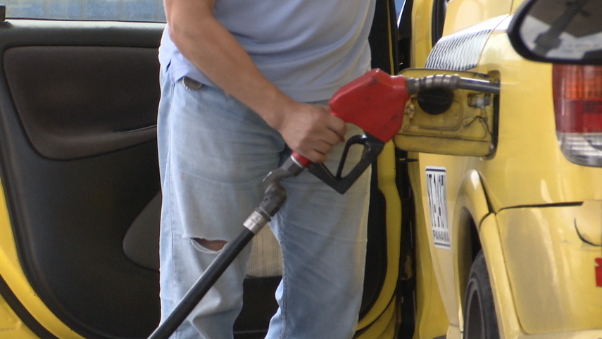 Panamá busca retomar la producción de etanol como biocombustible