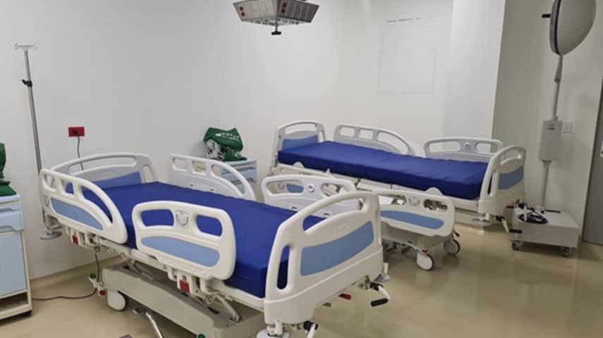 El Ministerio de Salud (Minsa), detalló que el propósito de la implementación de esta sala es la de impulsar las mejoras en el tratamiento del cáncer desde el punto de vista asistencial.