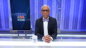 Más de 68 mil votos nulos y en blanco ponen en jaque al PRD