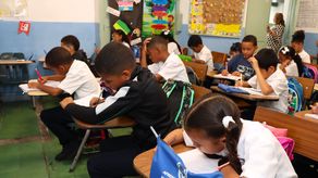 CAPADESO y La Gran Alianza Educativa: Regreso a clases debe marcar inicio de respuesta centrada en aprendizaje