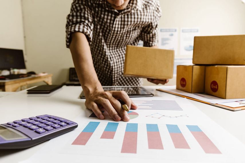 Panamá: 4 mitos contables que están frenando el crecimiento de las mipymes