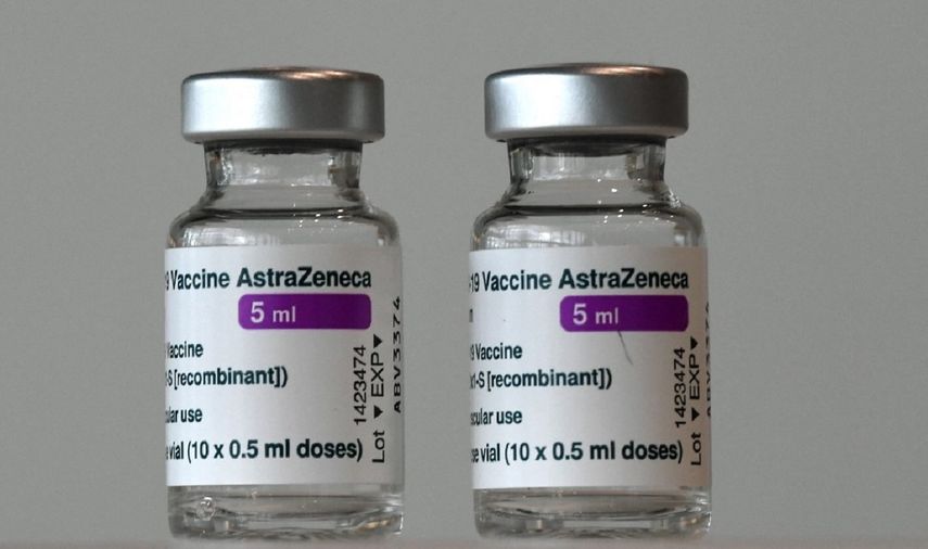 Una futura nueva pandemia amenaza con ser "peor" que la actual, advirti&oacute; el lunes la cient&iacute;fica brit&aacute;nica Sarah Gilbert, cocreadora de la vacuna contra el covid-19 de Oxford/AstraZeneca.