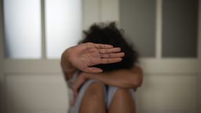 Atención a mujeres víctimas de violencia debe ser priorizada