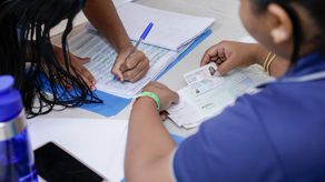 ¿Cómo y cuándo cobrar el segundo pago del PASE-U? Ifarhu alista calendario