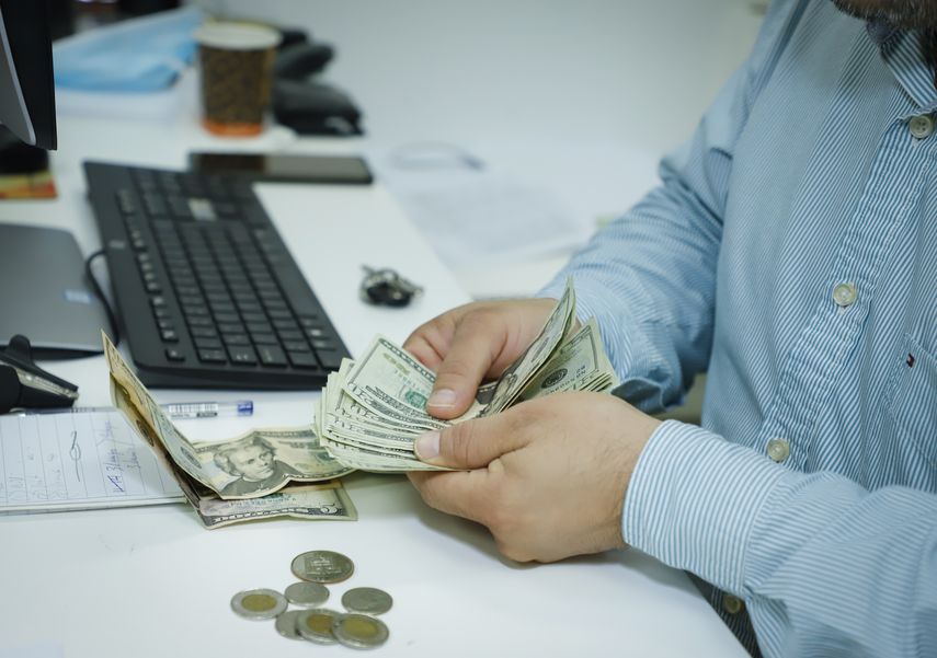 Nito Cortizo sanciona ley que fortalece profesión contable