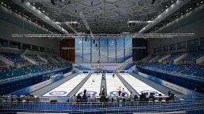 El dilema de las sedes olímpicas de los Juegos de Tokio