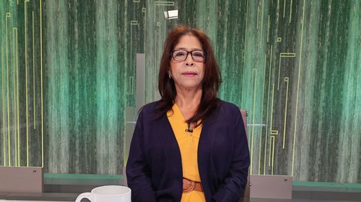 Meduca aclara: no se eliminarán materias con el nuevo rediseño curricular 2026