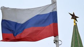 Rusia afirma estar buscando coordinar una nueva ronda de conversaciones de paz con Ucrania