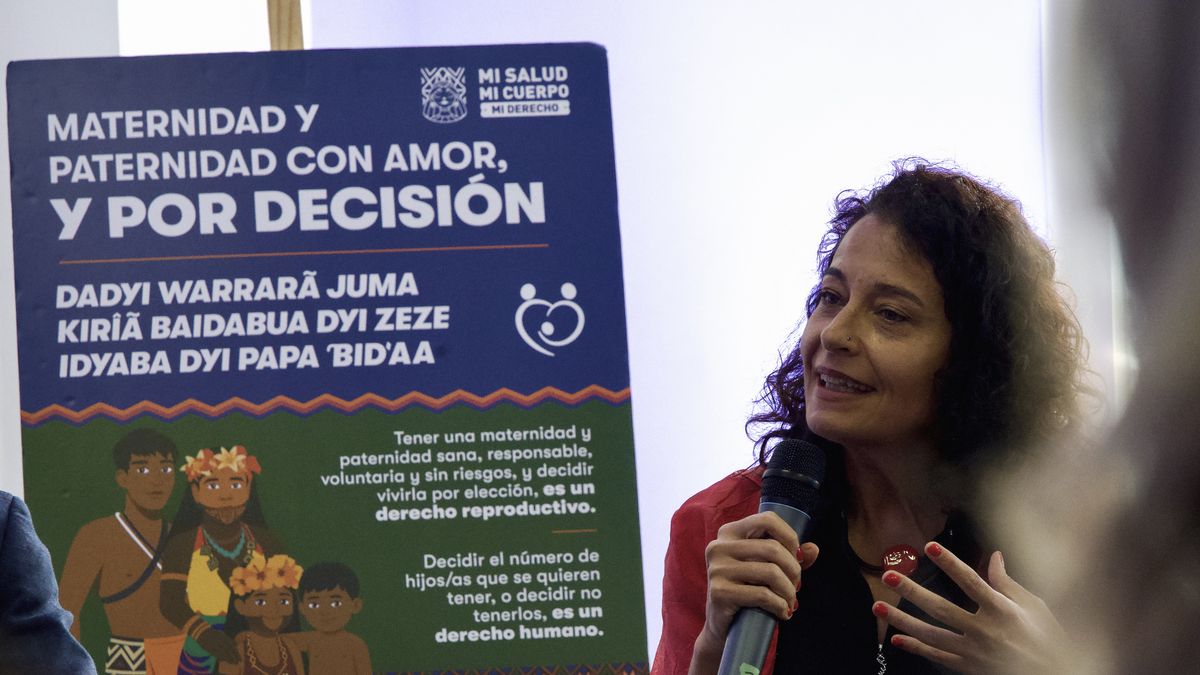 El combate contra el machismo y la violencia de género en las comunidades indígenas de Panamá avanza gracias a proyectos de cooperación internacional como el presentado esta semana, que evolucionó del empoderamiento de las mujeres a una nueva fase que buscará educar a sus esposos e hijos.
