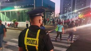 Exceso de velocidad deja más de 90 mil multas