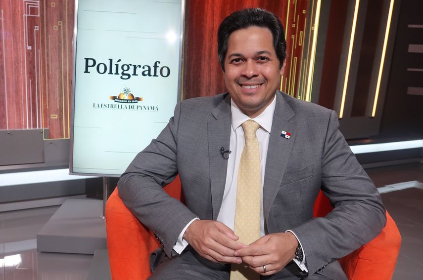 DGI: Aumentar impuestos al 10%, no traería mayor recaudación