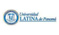 Universidad Latina de Panamá
