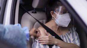 Loscasos activos al día de hoy suman 7,479.&nbsp; 