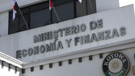 La DGI, adscrita al MEF, revela un alza en la recaudación fiscal. La DGI, adscrita al MEF, revela un alza en la recaudación fiscal.
