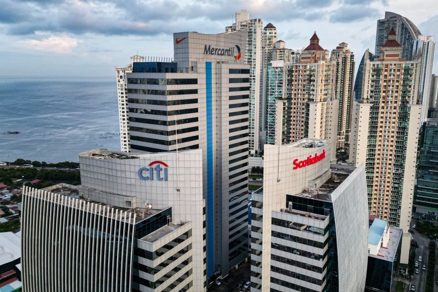 Panamá reduce deuda pública en $204 millones tras recompra de bonos Panamá reduce deuda pública en $204 millones tras recompra de bonos