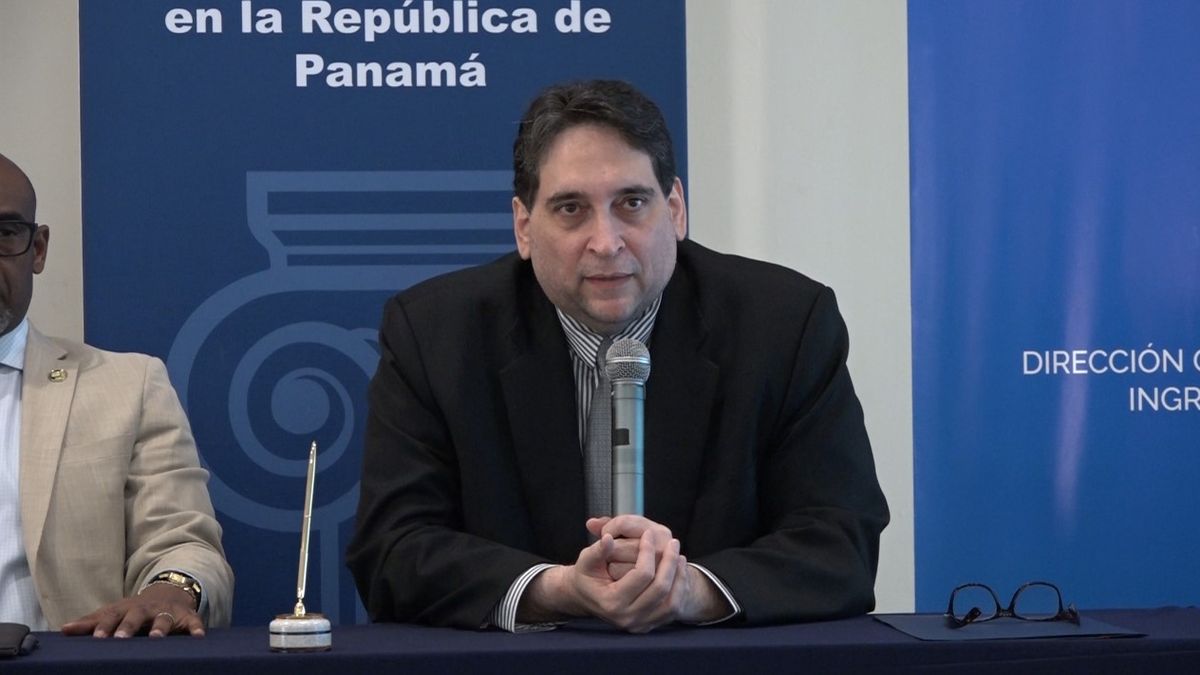 DGI: reforma a la recaudación tributaria podría tomar entre 1 a 2 años