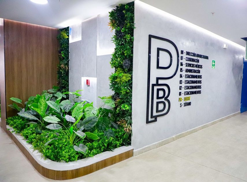 Panamá avanza con la construcción del Instituto de Salud de los Trabajadores. Panamá avanza con la construcción del Instituto de Salud de los Trabajadores.