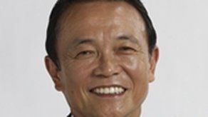 Japón y Panamá alcanzan principio de acuerdo para intercambiar datos fiscales
