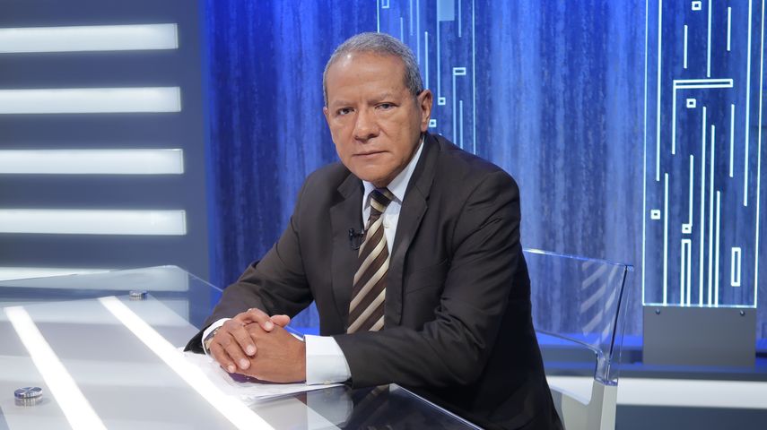 El economista Raúl Moreira aseguró que muchas instituciones van a sufrir ajustes.