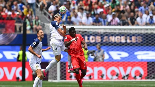 Suiza goleó por 4-1 a Bosnia-Herzegovina. AFP Suiza goleó por 4-1 a Bosnia-Herzegovina. AFP
