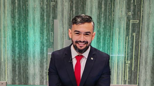 Asamblea Nacional: Reformas detenidas y proyectos anticorrupción sin debate