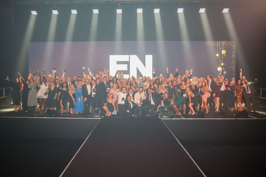 Panamá, entre los cinco mejores recintos internacionales.