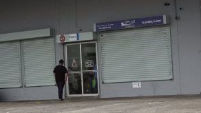 Más de 10 mil trabajadores han sido reactivados a nivel nacional: MITRADEL