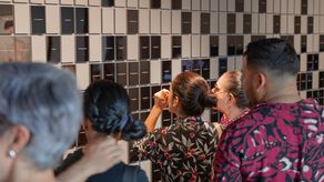 En el marco del Día de Duelo Nacional, el Museo del Canal, en conjunto con el Movimiento Identidad Cultural y la Comisión 20 de Diciembre de 1989, desarrollará una agenda especial de actividades culturales y educativas para conmemorar los 36 años de la invasión militar de Estados Unidos a Panamá, ocurrida el 20 de diciembre de 1989.