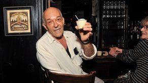 Actor que dio vida a Héctor Salamanca en Breaking Bad fallece a los 83 años  