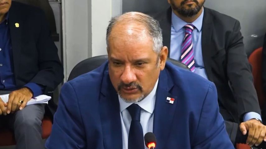 Jorge Herrera