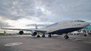 Aerolínea Cubana de Aviación retoma vuelos directos entre La Habana y Ciudad de Panamá