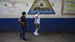 Nicaragua recibe $3.844 millones en remesas hasta octubre