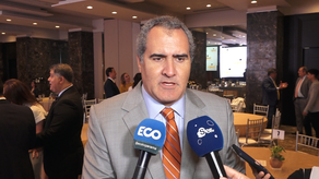 Sindicato de Industriales de Panamá propone referéndum para destino de mina de cobre