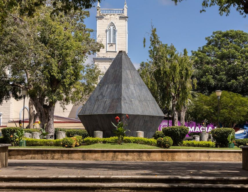 David: Trabajadores informales no reciben clientela