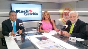 Urrutía: Tenemos las tarifas (eléctricas) nuevamente donde deben estar