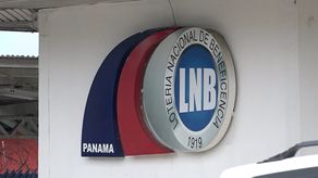 Mediante un operativo, la directora Regional de la Lotería Nacional de Beneficencia, detalló que 4 comercios fueron sorprendidos con venta de chances al por mayor.