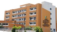 minsa reconoce condiciones criticas del hospital nicolas solano de la chorrera